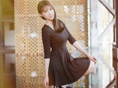 简介：