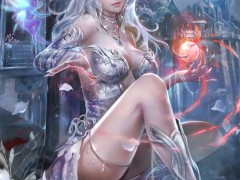 简介：